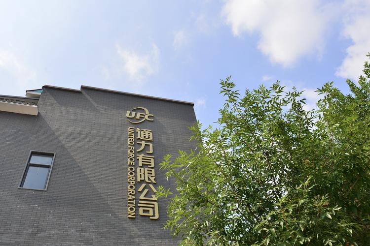 系统集成与信息系统集成服务 从概念到实践