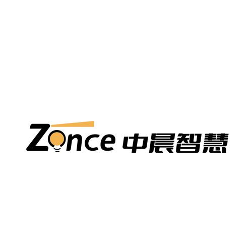 {“title”:“技术服务与信息系统集成 企业发展的新引擎”,“content”:“在数字经济快速发展的背景下，越来越多的企业将技术服务、技术开发和信息系统集成服务作为核心业务方向，以此提升自身竞争力并赋能客户数字化转型。张军所经营的公司正是这一趋势下的典型代表，其经营范围聚焦于一般项目中的技术服务、技术开发以及信息系统集成服务，形成了较为完整的技术服务链条。\n\n首先，技术服务是企业为客户提供价值的重要环节。技术服务涵盖技术咨询、技术支持和解决方案设计等内容，能够帮助客户解决在系统运行、设备维护和流